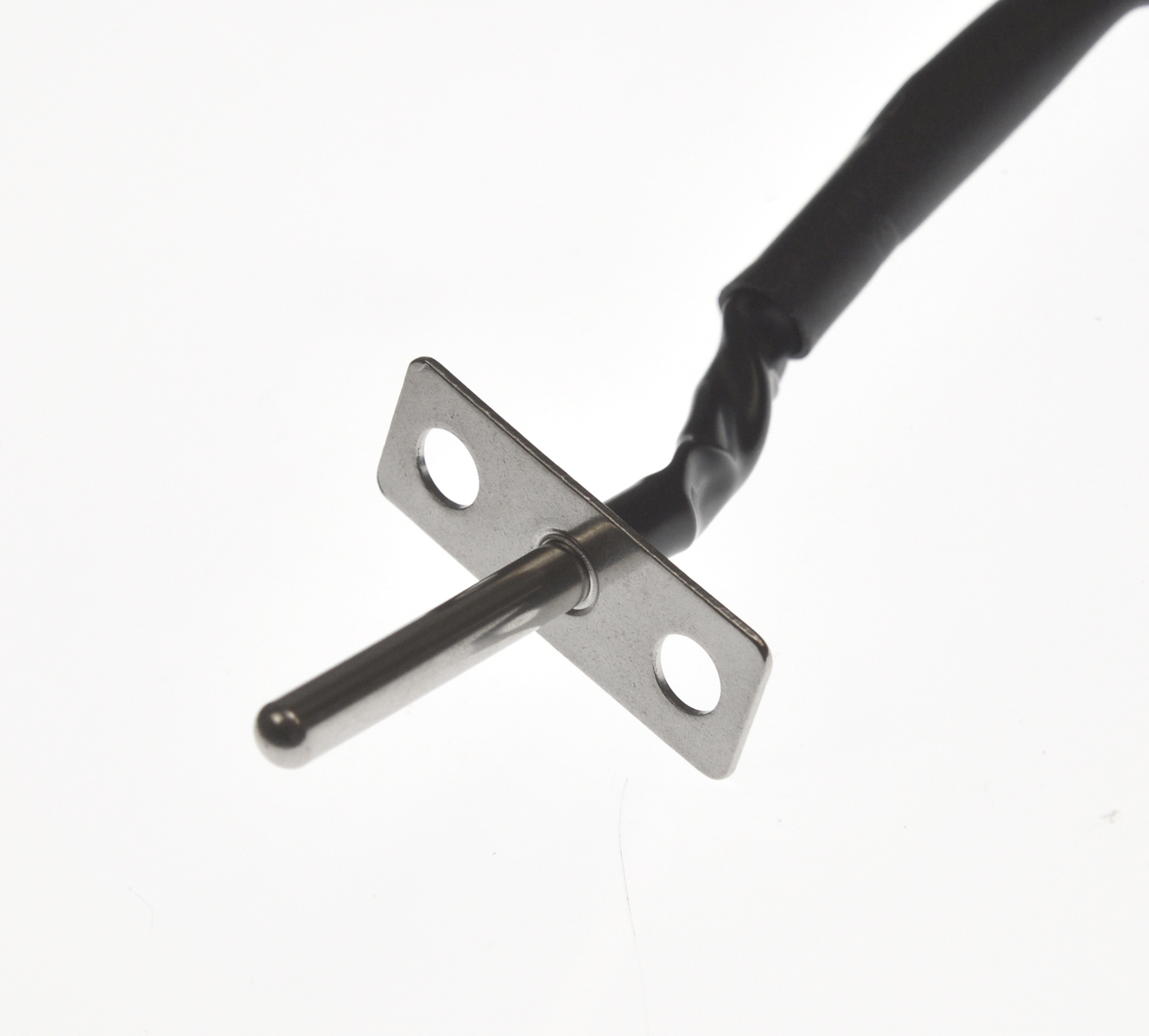 6322FR2046C - Genuine OEM LG Washer/Dryer Thermistor Temperature Sensor